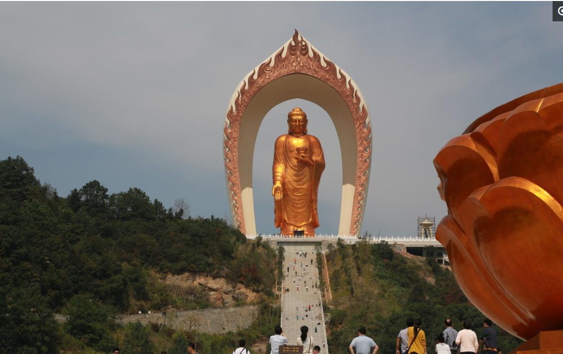 中國尊最新動態(tài)，展現(xiàn)新時代的繁榮與活力風采