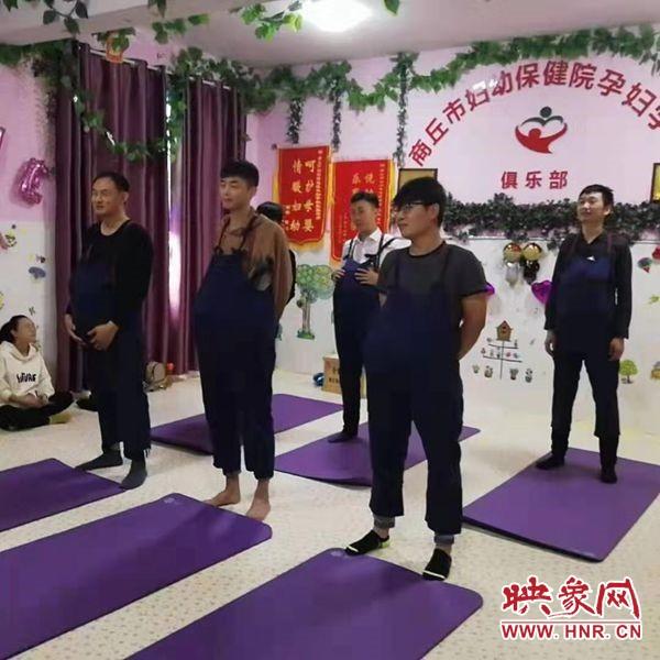 科技與人性的融合，孕婦陣痛分娩的最新進(jìn)展