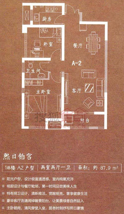 金域藍郡最新動態(tài)，未來生活新篇章揭曉