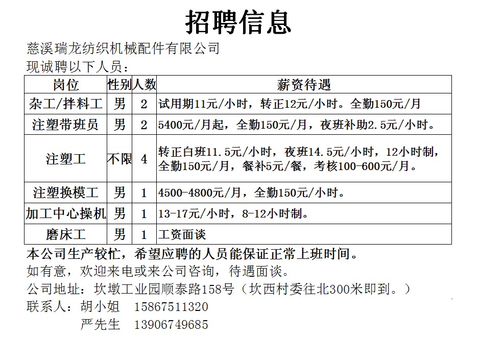 玻璃幕墻 第67頁