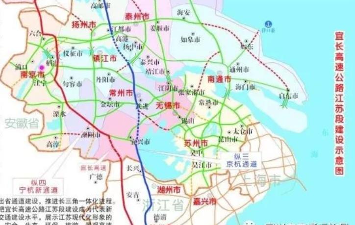 長(zhǎng)興最新公交車(chē)路線，便捷出行，暢享城市新生活