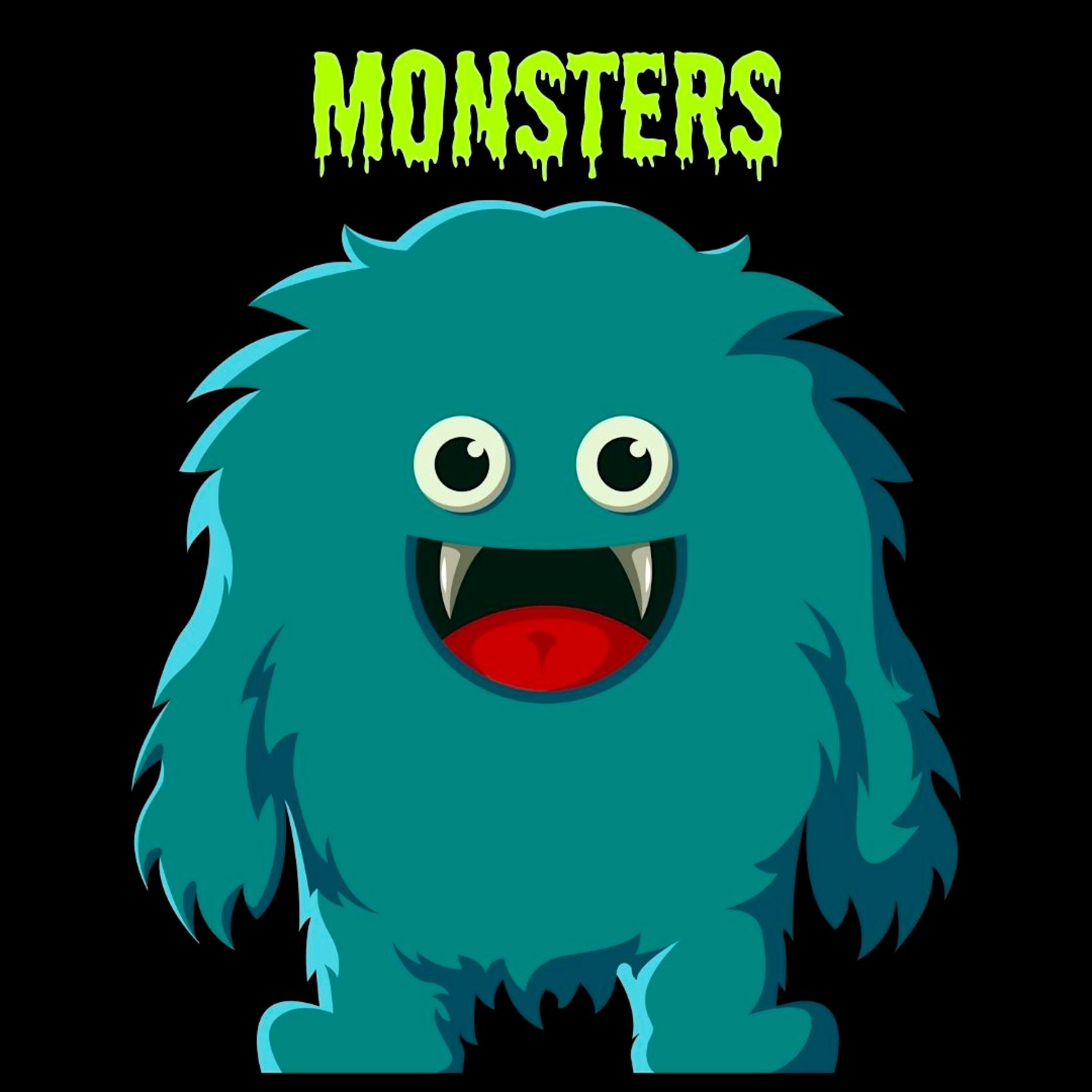 Monsters免費下載，探索游戲世界的無限魅力