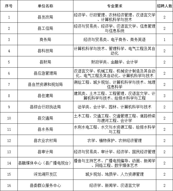 2024年12月8日 第19頁