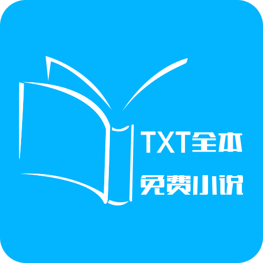 TXT80小說(shuō)下載，數(shù)字閱讀的無(wú)限探索