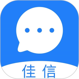 下載信6.1，優(yōu)勢與應(yīng)用場景探索