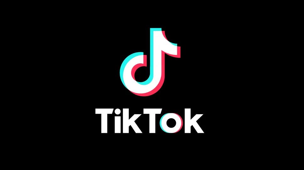 TikTok國(guó)際版iOS下載，全球熱門社交應(yīng)用探索之旅啟動(dòng)