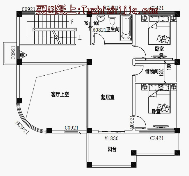 最新樓房設(shè)計(jì)圖，塑造未來(lái)居住空間的創(chuàng)新趨勢(shì)