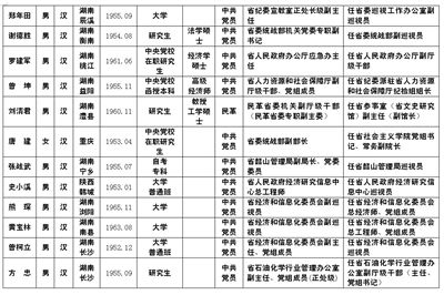 謝清純最新動(dòng)態(tài)，未來無限可能揭秘