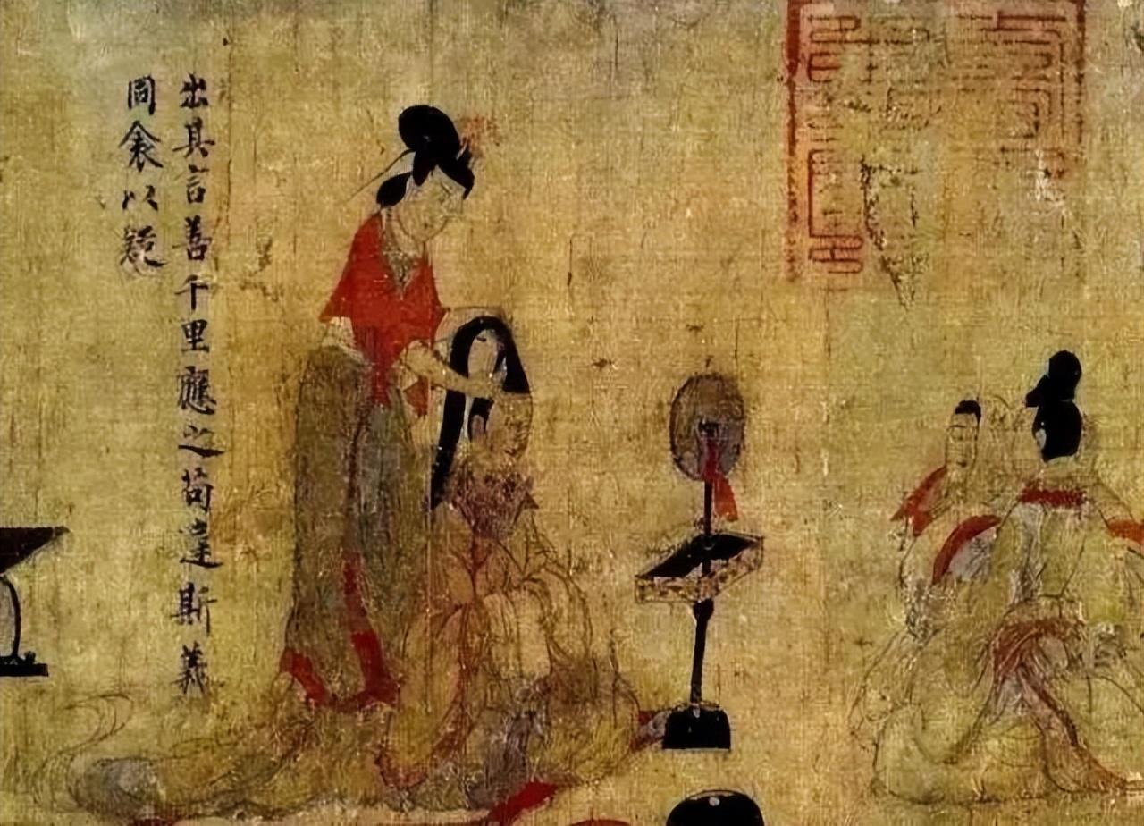 說文解字現(xiàn)代版在線，漢字探索與智能解析的新紀元探索