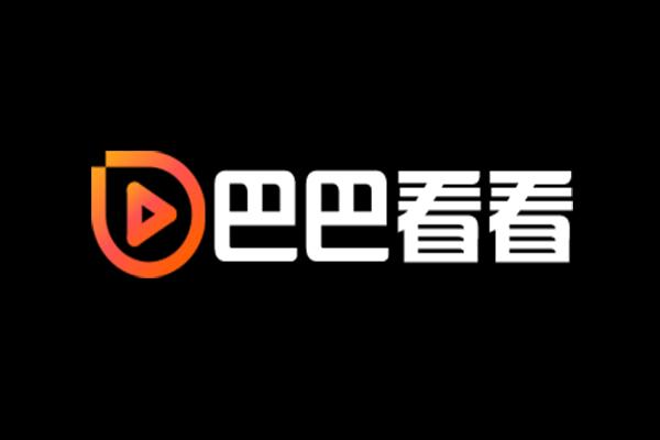 警惕非法色情內(nèi)容，選擇健康生活方式，遠(yuǎn)離色情，尋找正規(guī)娛樂平臺