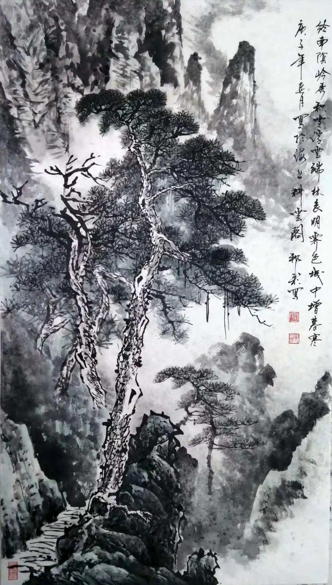 怦然心動(dòng)，高清在線觀看，青春愛(ài)情的細(xì)膩畫卷