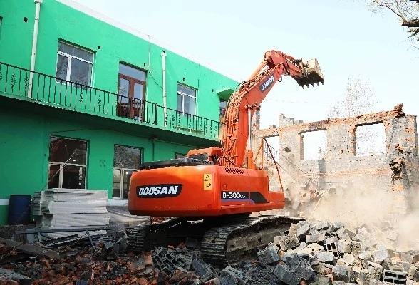 探索路橋機(jī)場擴(kuò)建藍(lán)圖，塑造未來航空樞紐的宏偉構(gòu)想