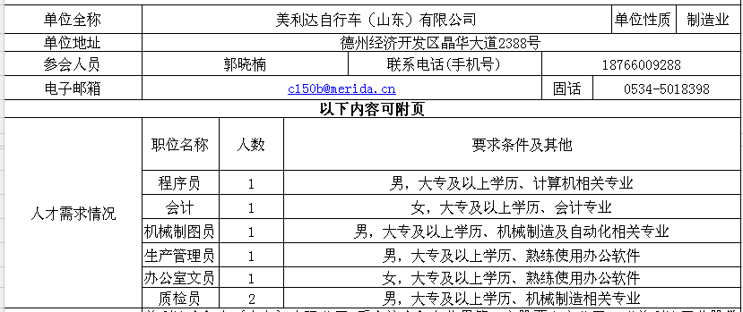 德州最新招工信息開(kāi)發(fā)，職業(yè)發(fā)展的新天地