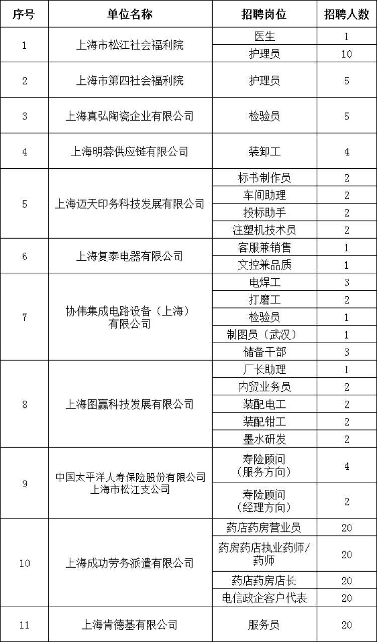 鋼質(zhì)安全門 第29頁