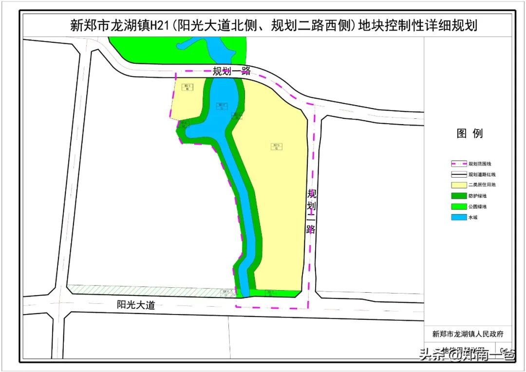 鋁塑門窗 第36頁(yè)