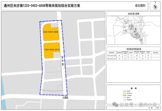 崗托村發(fā)展規(guī)劃揭秘，走向繁榮與和諧共生的未來之路