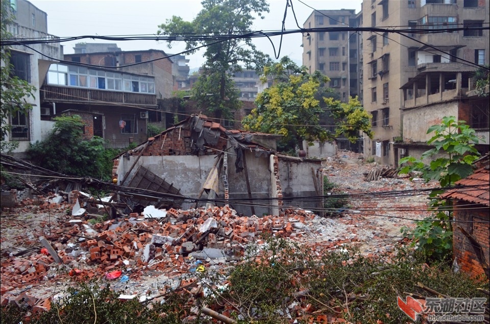 黃石市棚改最新動態(tài)，推動城市更新，提升民生福祉