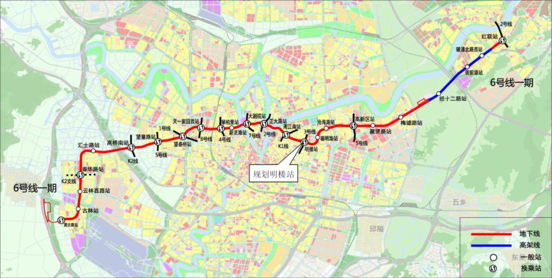 小港紅聯(lián)最新招聘啟事2017，共筑未來，探尋人才之路