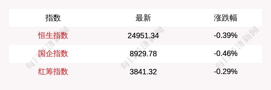 徐翔最新消息震驚傳聞背后的真相探索