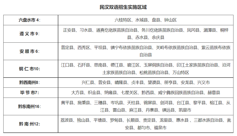 民漢對(duì)話通最新版，語(yǔ)言交流推動(dòng)社會(huì)融合進(jìn)步