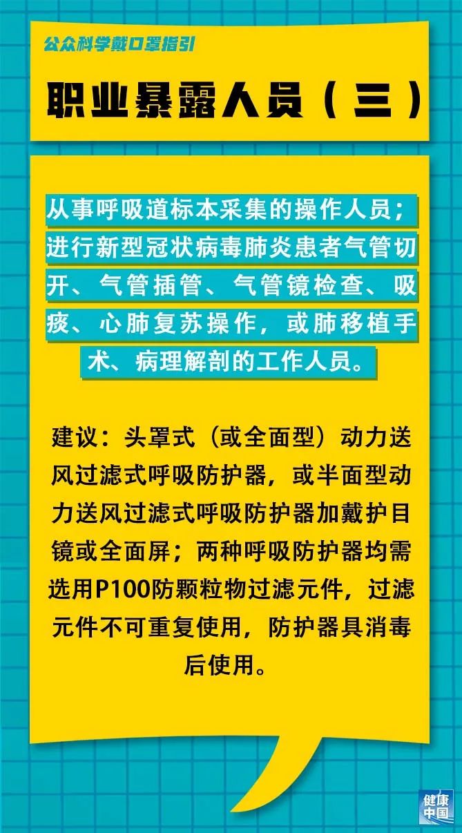 嘎吉村最新招聘信息總覽