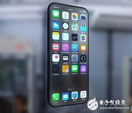 蘋果iPhone 8爆炸事故最新進展，原因分析與預(yù)防措施探討